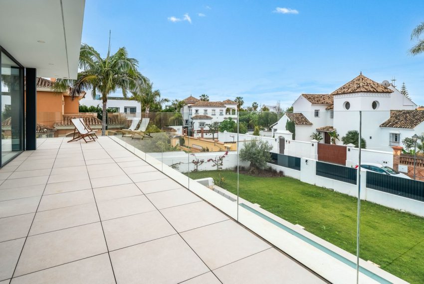 R5040343-Villa-For-Sale-San-Pedro-de-Alcantara-Detached-5-Beds-642-Built-15