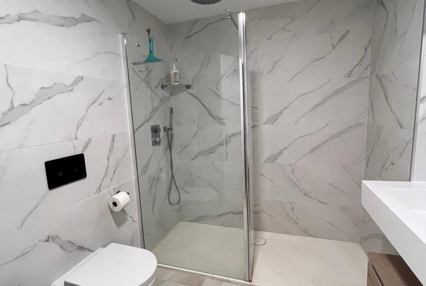 R5040520-Apartment-For-Sale-Benahavis-Ground-Floor-3-Beds-151-Built-19
