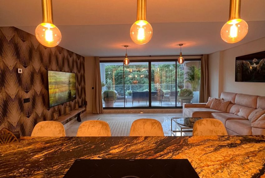 R5040520-Apartment-For-Sale-Benahavis-Ground-Floor-3-Beds-151-Built-4