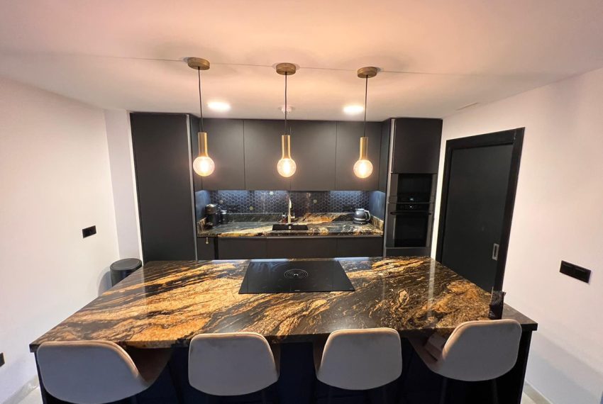 R5040520-Apartment-For-Sale-Benahavis-Ground-Floor-3-Beds-151-Built-5