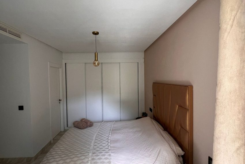 R5040520-Apartment-For-Sale-Benahavis-Ground-Floor-3-Beds-151-Built-9