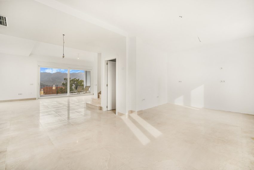 R5040565-Villa-For-Sale-La-Mairena-Detached-3-Beds-390-Built-17