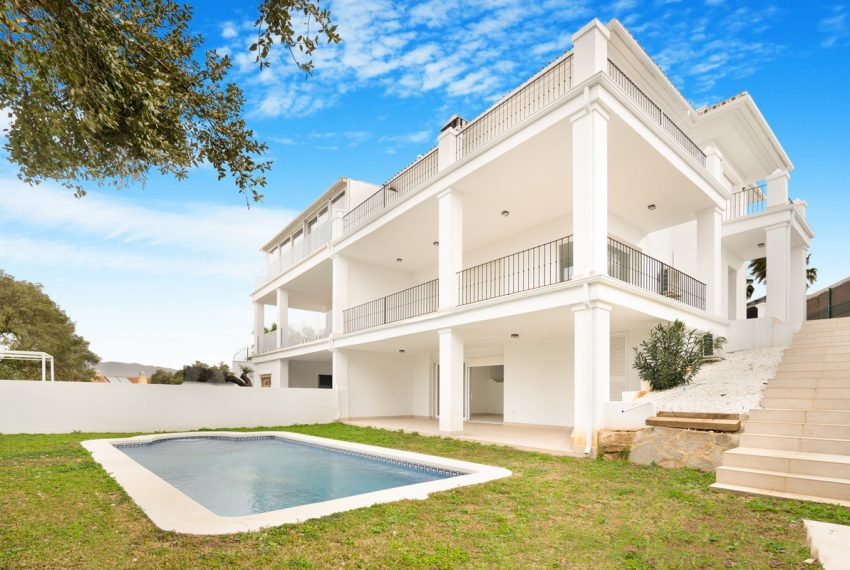 R5040565-Villa-For-Sale-La-Mairena-Detached-3-Beds-390-Built-4