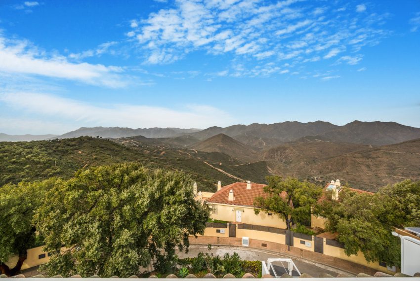 R5040565-Villa-For-Sale-La-Mairena-Detached-3-Beds-390-Built-7