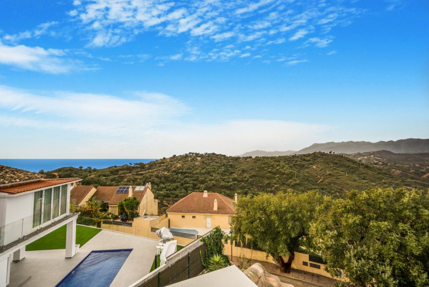 R5040565-Villa-For-Sale-La-Mairena-Detached-3-Beds-390-Built-8