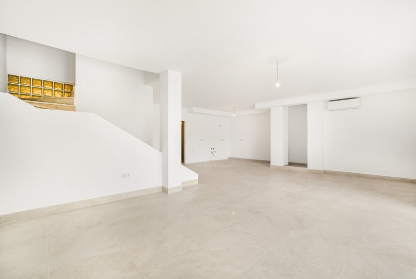 R5040565-Villa-For-Sale-La-Mairena-Detached-3-Beds-390-Built-9