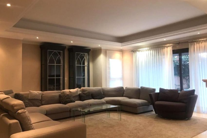 R5040688-Townhouse-For-Sale-Marbella-Terraced-3-Beds-261-Built-11