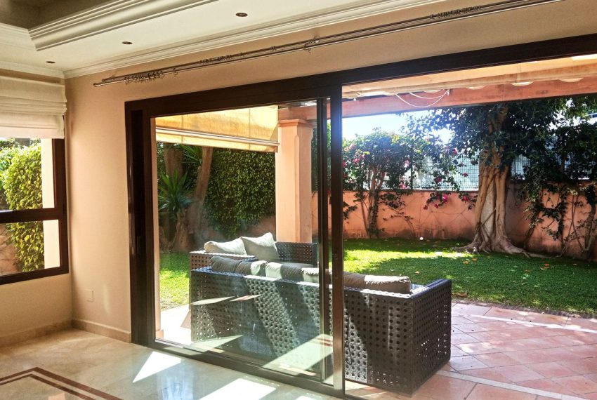 R5040688-Townhouse-For-Sale-Marbella-Terraced-3-Beds-261-Built-13