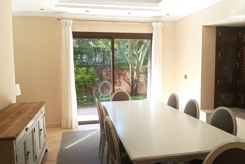 R5040688-Townhouse-For-Sale-Marbella-Terraced-3-Beds-261-Built-14