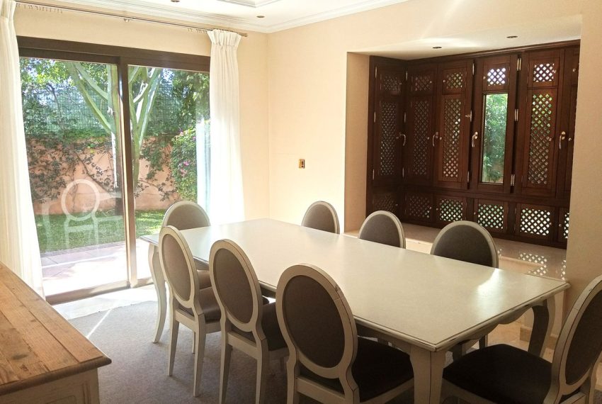 R5040688-Townhouse-For-Sale-Marbella-Terraced-3-Beds-261-Built-15