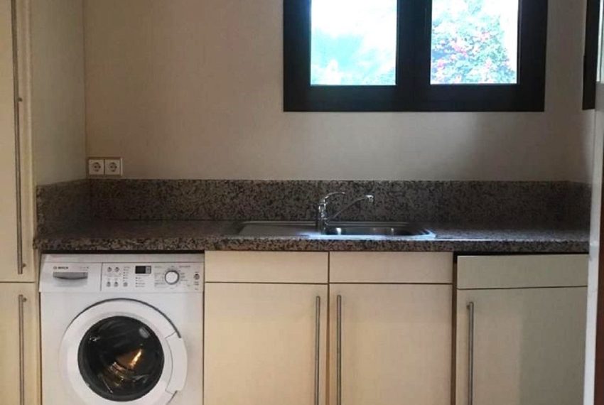 R5040688-Townhouse-For-Sale-Marbella-Terraced-3-Beds-261-Built-17