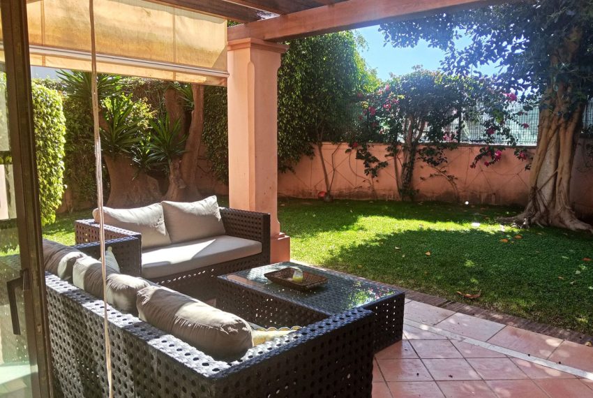 R5040688-Townhouse-For-Sale-Marbella-Terraced-3-Beds-261-Built-18