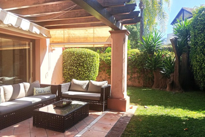 R5040688-Townhouse-For-Sale-Marbella-Terraced-3-Beds-261-Built-19