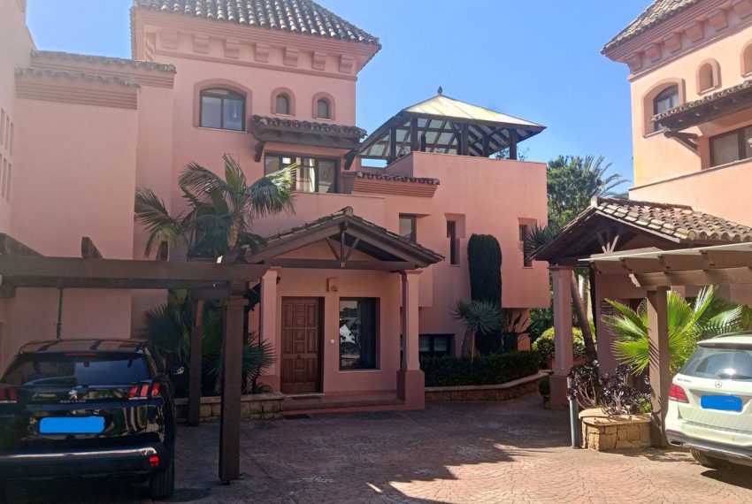 R5040688-Townhouse-For-Sale-Marbella-Terraced-3-Beds-261-Built-5