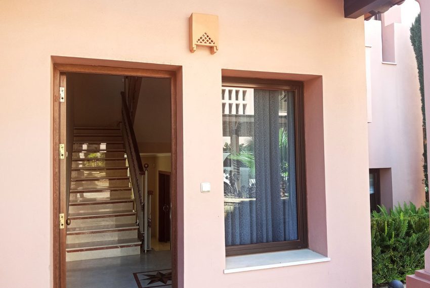 R5040688-Townhouse-For-Sale-Marbella-Terraced-3-Beds-261-Built-6