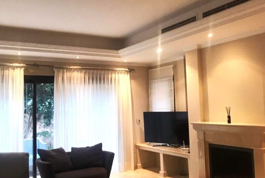 R5040688-Townhouse-For-Sale-Marbella-Terraced-3-Beds-261-Built-8