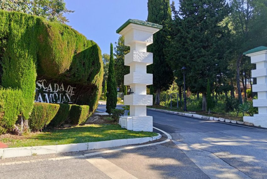 R5040688-Townhouse-For-Sale-Marbella-Terraced-3-Beds-261-Built