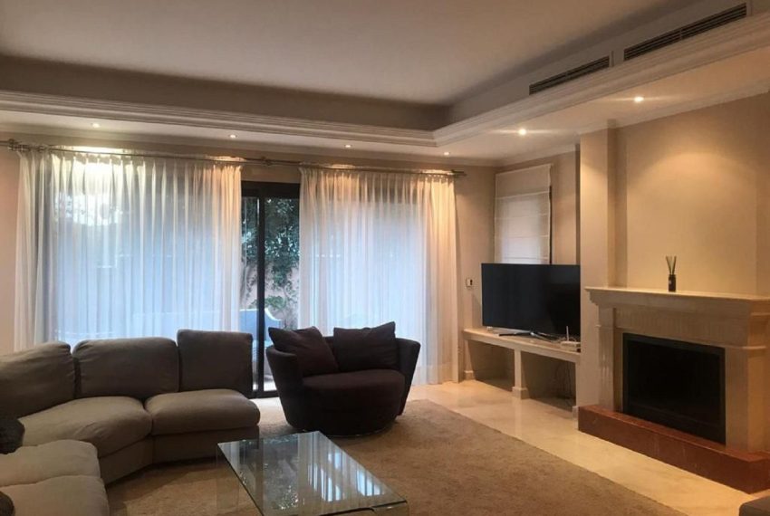 R5040688-Townhouse-For-Sale-Marbella-Terraced-3-Beds-261-Built-9