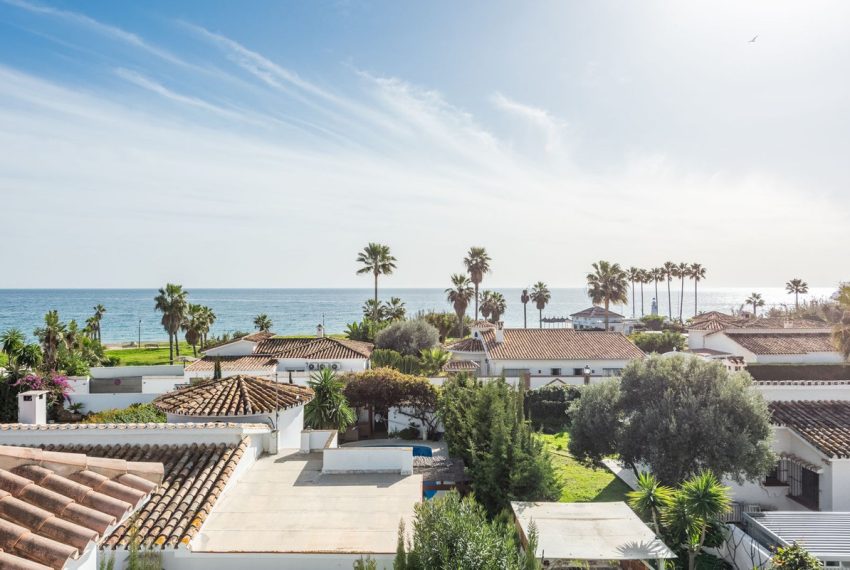 R5040694-Villa-For-Sale-Costalita-Detached-3-Beds-297-Built-1