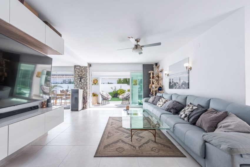 R5040694-Villa-For-Sale-Costalita-Detached-3-Beds-297-Built-10