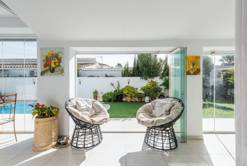 R5040694-Villa-For-Sale-Costalita-Detached-3-Beds-297-Built-11