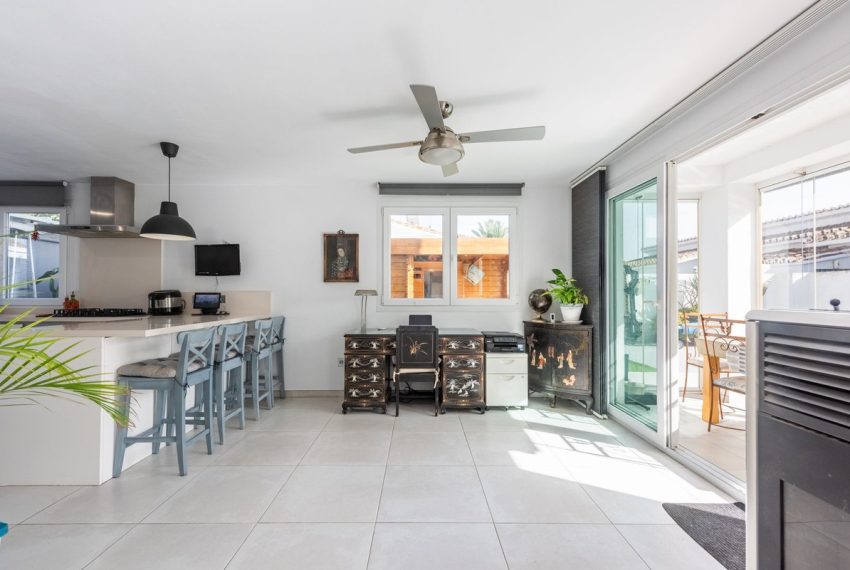 R5040694-Villa-For-Sale-Costalita-Detached-3-Beds-297-Built-12