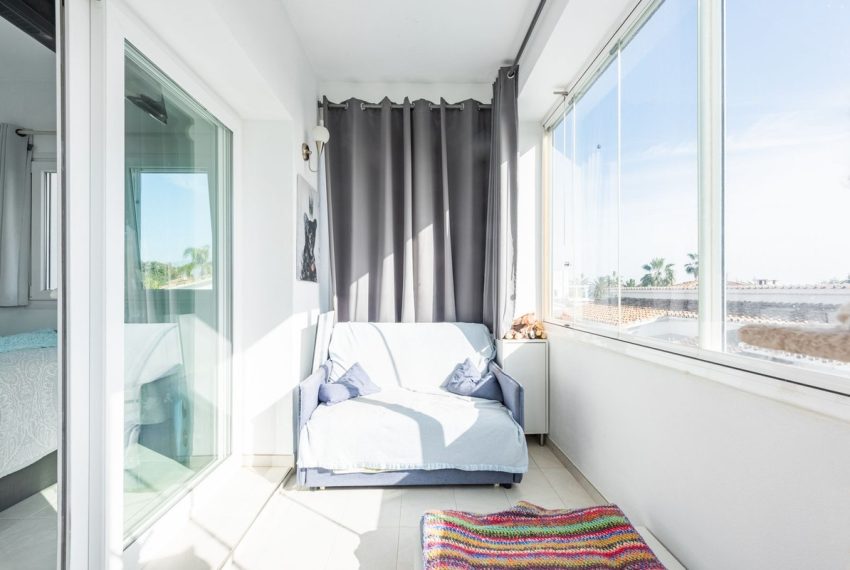 R5040694-Villa-For-Sale-Costalita-Detached-3-Beds-297-Built-18