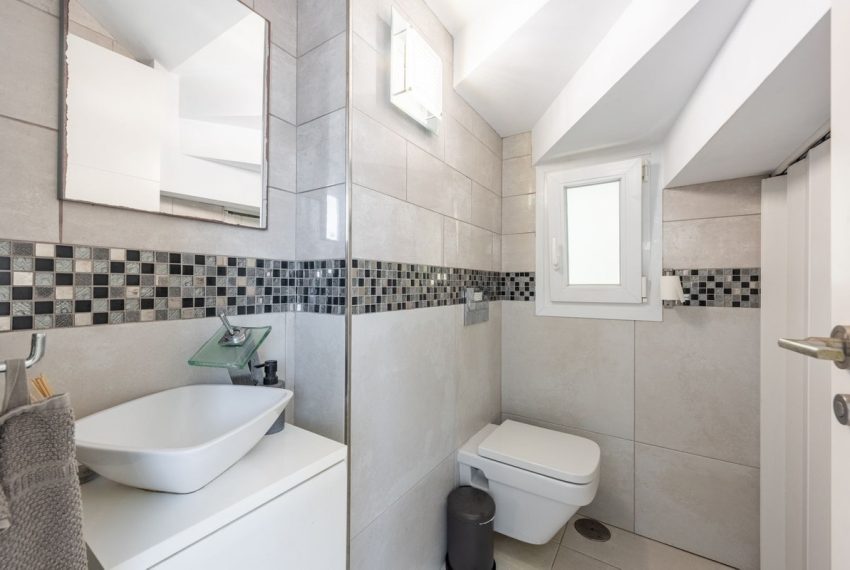 R5040694-Villa-For-Sale-Costalita-Detached-3-Beds-297-Built-19