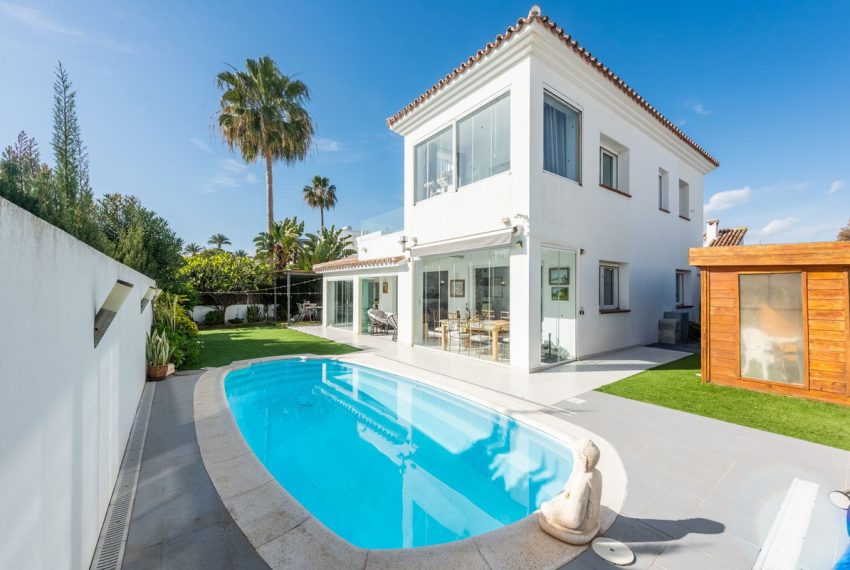 R5040694-Villa-For-Sale-Costalita-Detached-3-Beds-297-Built-2
