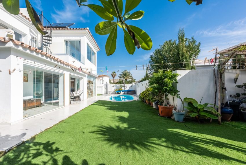 R5040694-Villa-For-Sale-Costalita-Detached-3-Beds-297-Built-3