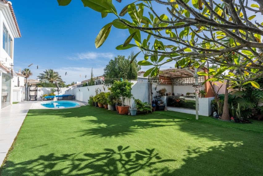 R5040694-Villa-For-Sale-Costalita-Detached-3-Beds-297-Built-4