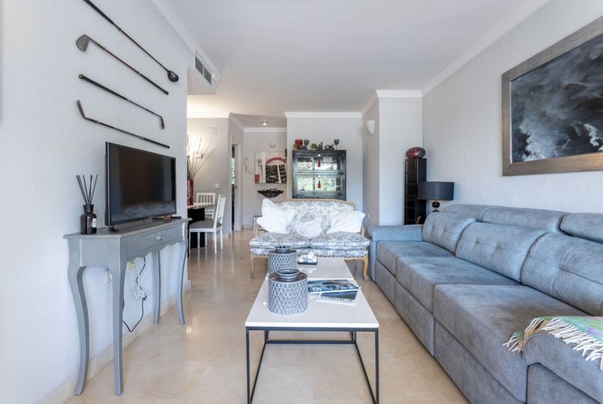 R5040763-Apartment-For-Sale-La-Quinta-Middle-Floor-2-Beds-115-Built-1