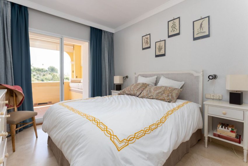 R5040763-Apartment-For-Sale-La-Quinta-Middle-Floor-2-Beds-115-Built-10