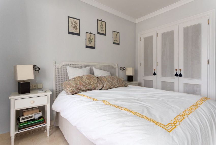 R5040763-Apartment-For-Sale-La-Quinta-Middle-Floor-2-Beds-115-Built-11
