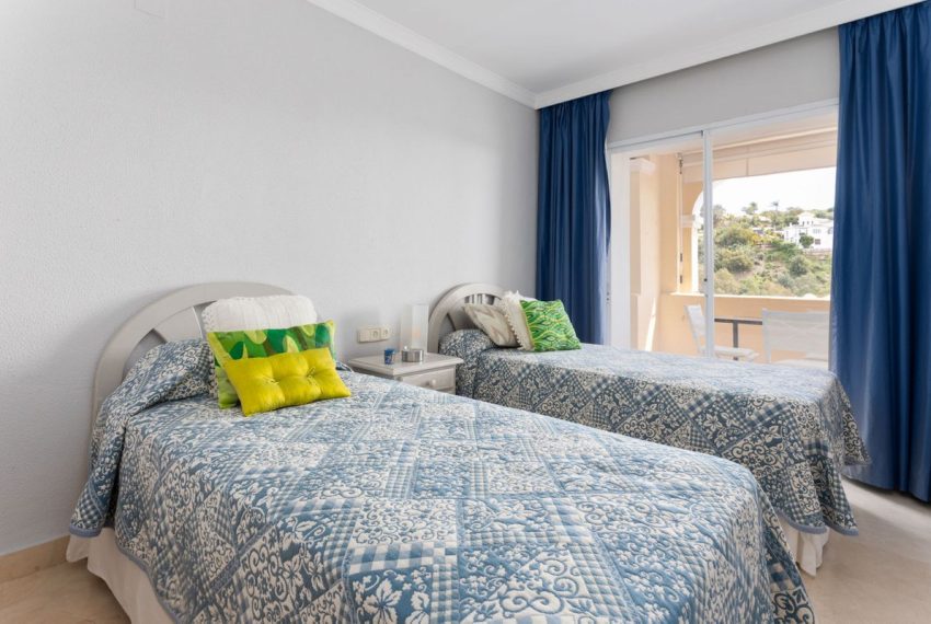 R5040763-Apartment-For-Sale-La-Quinta-Middle-Floor-2-Beds-115-Built-13