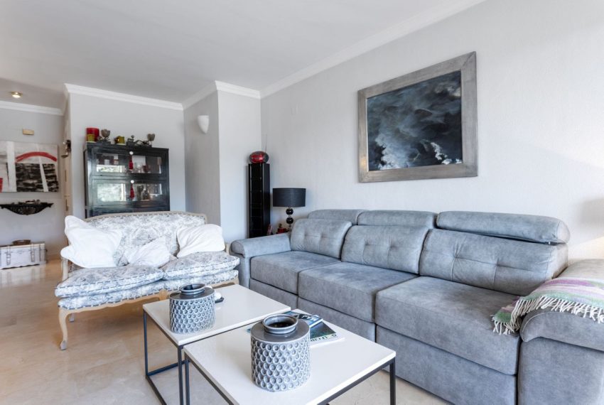 R5040763-Apartment-For-Sale-La-Quinta-Middle-Floor-2-Beds-115-Built-2