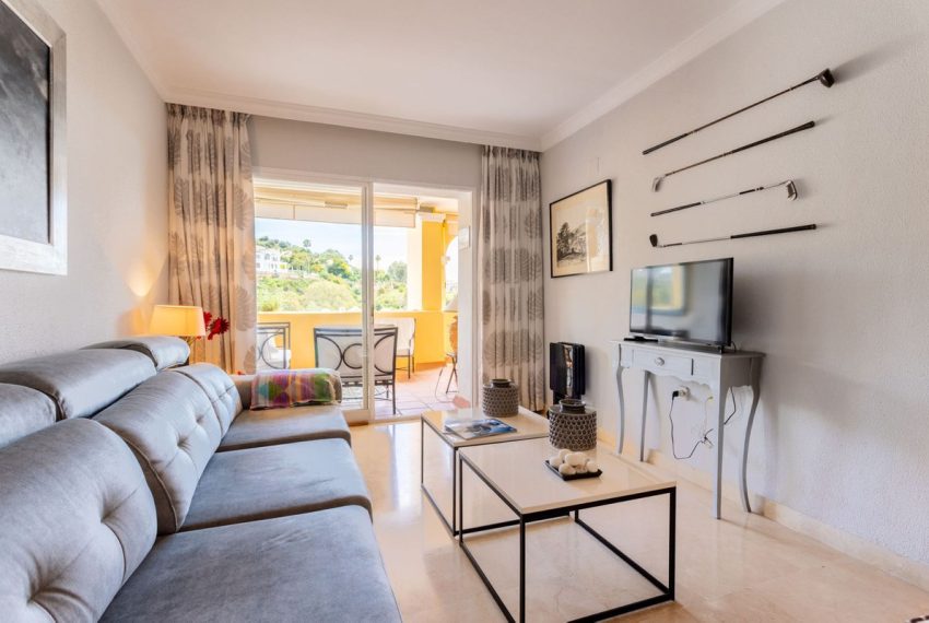 R5040763-Apartment-For-Sale-La-Quinta-Middle-Floor-2-Beds-115-Built-3
