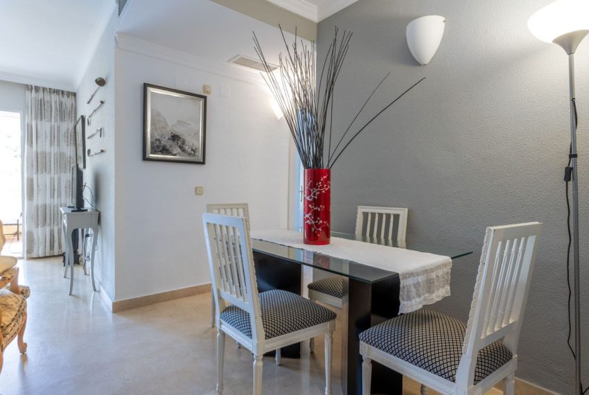 R5040763-Apartment-For-Sale-La-Quinta-Middle-Floor-2-Beds-115-Built-4