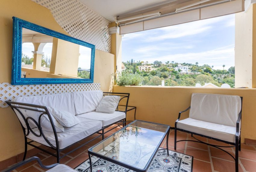 R5040763-Apartment-For-Sale-La-Quinta-Middle-Floor-2-Beds-115-Built-5