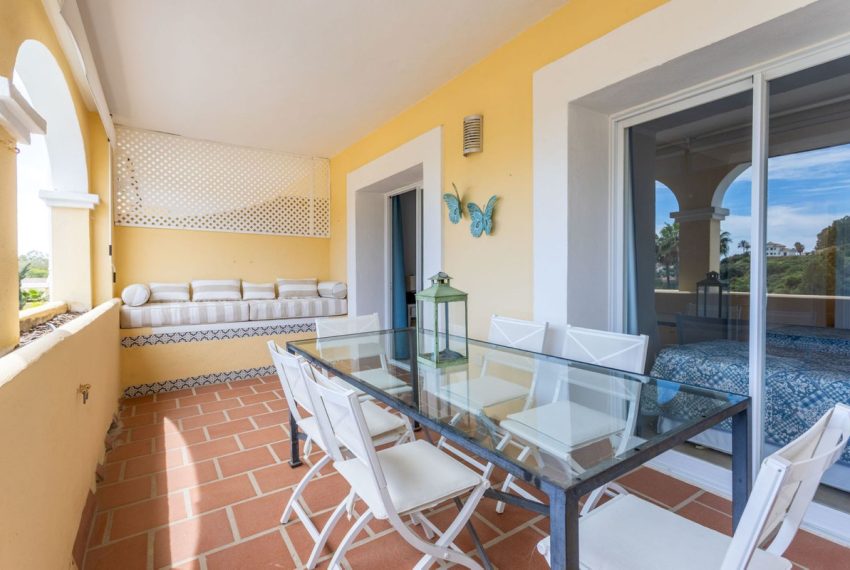 R5040763-Apartment-For-Sale-La-Quinta-Middle-Floor-2-Beds-115-Built-6