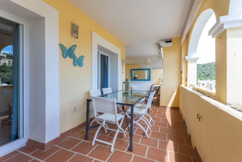 R5040763-Apartment-For-Sale-La-Quinta-Middle-Floor-2-Beds-115-Built-7