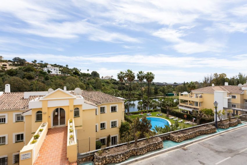R5040763-Apartment-For-Sale-La-Quinta-Middle-Floor-2-Beds-115-Built-8