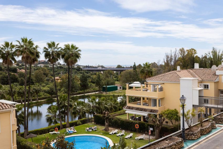 R5040763-Apartment-For-Sale-La-Quinta-Middle-Floor-2-Beds-115-Built