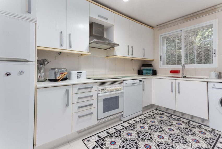 R5040763-Apartment-For-Sale-La-Quinta-Middle-Floor-2-Beds-115-Built-9