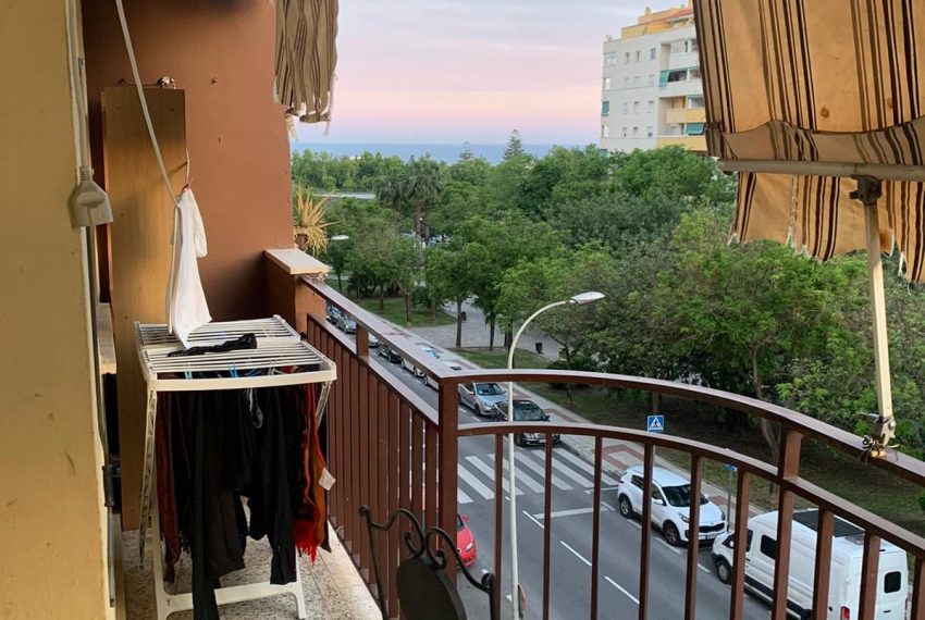 R5040907-Apartment-For-Sale-Marbella-Middle-Floor-4-Beds-120-Built-1