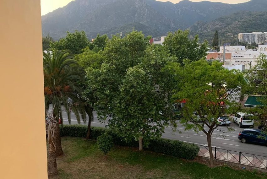 R5040907-Apartment-For-Sale-Marbella-Middle-Floor-4-Beds-120-Built-10