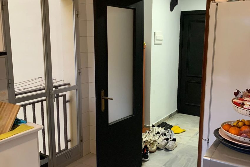 R5040907-Apartment-For-Sale-Marbella-Middle-Floor-4-Beds-120-Built-11