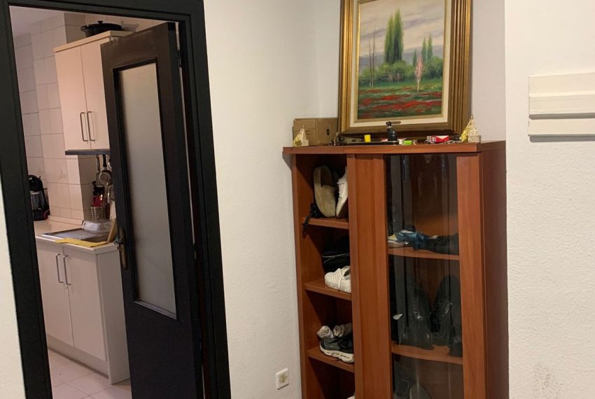 R5040907-Apartment-For-Sale-Marbella-Middle-Floor-4-Beds-120-Built-13
