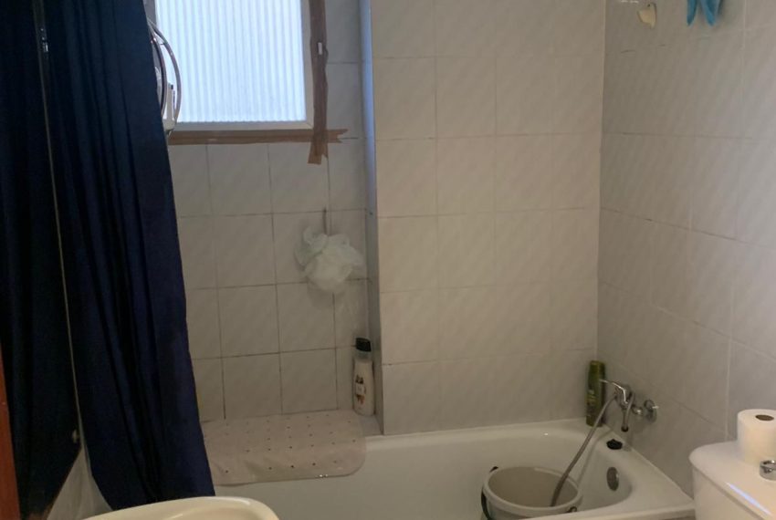 R5040907-Apartment-For-Sale-Marbella-Middle-Floor-4-Beds-120-Built-14