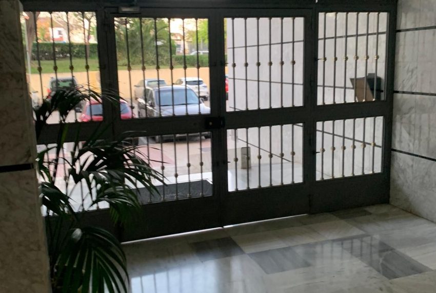 R5040907-Apartment-For-Sale-Marbella-Middle-Floor-4-Beds-120-Built-15